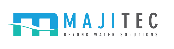 Majitec Limited